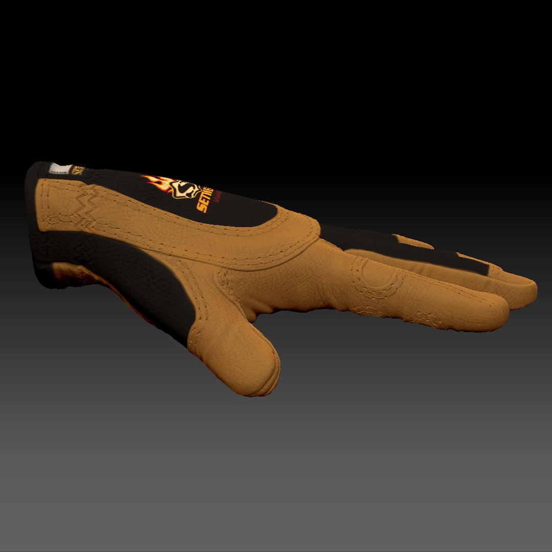 work glove - 3ds https://p.turbosquid.com/ts-thumb/ax/hnKLIA/zP5B4EnD/5/jpg/1392224481/1920x1080/fit_q87/8ce68e8881a9c440870374d26e06c31f897881f7/5.jpg