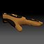 Work Gloves - Hipoly