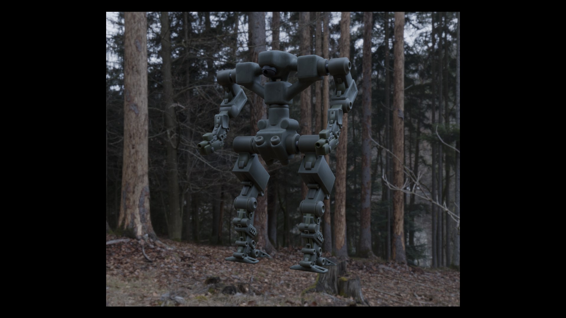 Mecha - Prototype 006 3D model https://p.turbosquid.com/ts-thumb/ax/iOp9lb/2m/newproject5/png/1762765438/1920x1080/fit_q87/cd1d5567a2f0a5e36234dbdb78ae62c16f9c43eb/newproject5.jpg