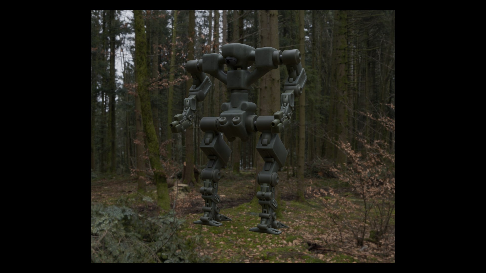Mecha - Prototype 006 3D model https://p.turbosquid.com/ts-thumb/ax/iOp9lb/60/newproject7/png/1762765433/1920x1080/fit_q87/ce58414e23967d4816528c4f07abfc3a86b39b17/newproject7.jpg