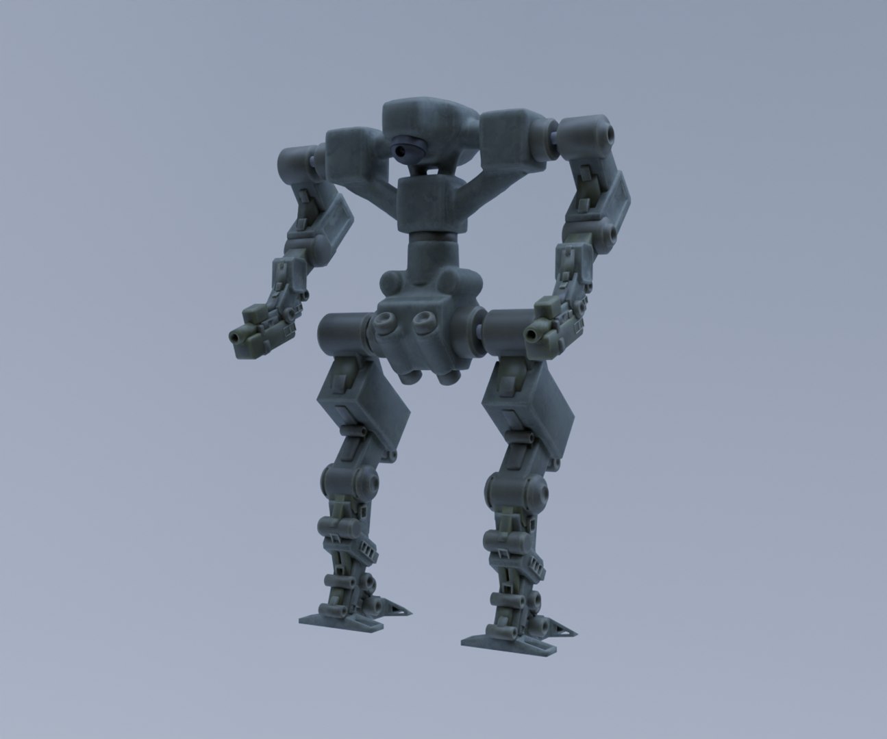 Mecha - Prototype 006 3D model https://p.turbosquid.com/ts-thumb/ax/iOp9lb/6V/d1/png/1762765397/1920x1080/fit_q87/859458e268dbb95da5de55d2e700a0890ee50355/d1.jpg