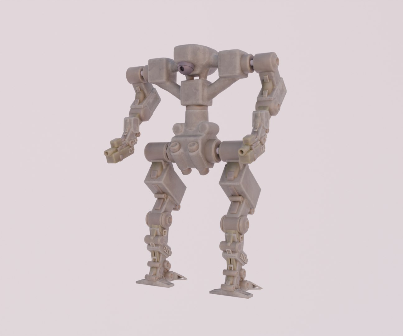 Mecha - Prototype 006 3D model https://p.turbosquid.com/ts-thumb/ax/iOp9lb/Cd/d5/png/1762765393/1920x1080/fit_q87/821cf3295a5a86480f603abe63dd8ac06ae2d325/d5.jpg