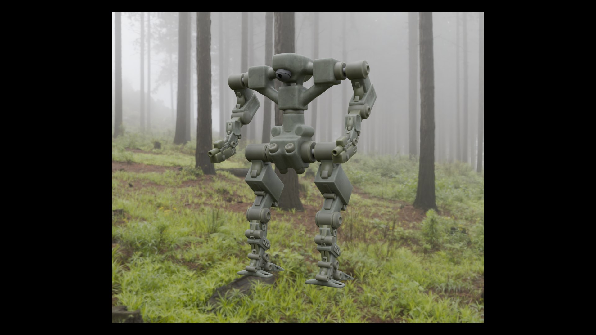 Mecha - Prototype 006 3D model https://p.turbosquid.com/ts-thumb/ax/iOp9lb/DB/newproject8/png/1762765438/1920x1080/fit_q87/977719892244b55f519f92369b69cc8c93dcc40c/newproject8.jpg