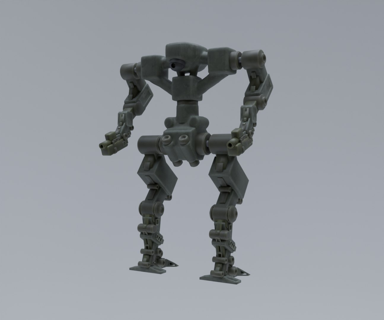 Mecha - Prototype 006 3D model https://p.turbosquid.com/ts-thumb/ax/iOp9lb/ES/d3/png/1762765398/1920x1080/fit_q87/da9229a28464c6c51030b40b3c30b7a652464810/d3.jpg