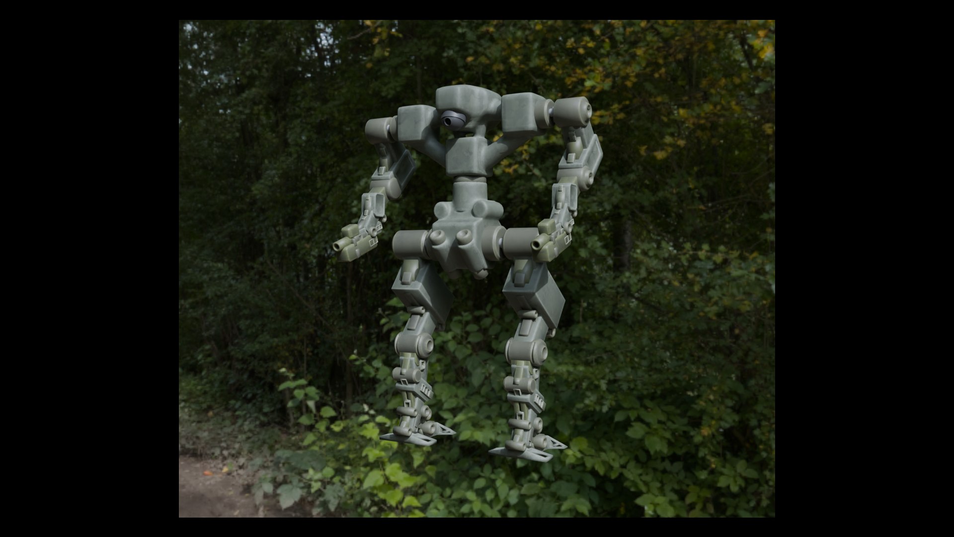 Mecha - Prototype 006 3D model https://p.turbosquid.com/ts-thumb/ax/iOp9lb/GH/newproject6/png/1762765441/1920x1080/fit_q87/479477ba58b1af430e314d29ca38917f8d04e72d/newproject6.jpg