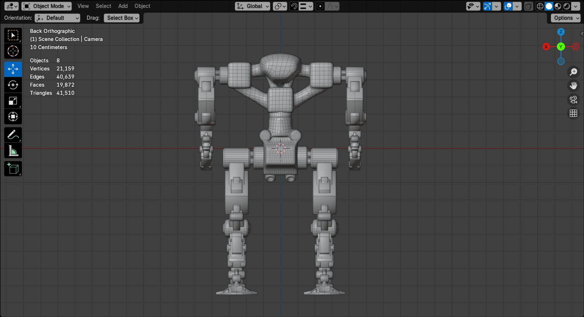 Mecha - Prototype 006 3D model https://p.turbosquid.com/ts-thumb/ax/iOp9lb/L7/d12/png/1762765410/1920x1080/fit_q87/0e1a1b0aa8f56feeb20c183942eb8b9e7b3febfd/d12.jpg