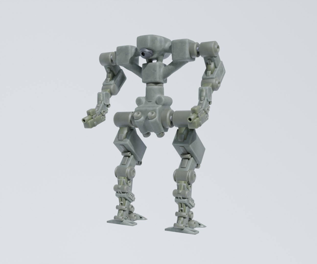 Mecha - Prototype 006 3D model https://p.turbosquid.com/ts-thumb/ax/iOp9lb/UR/d2/png/1762765397/1920x1080/fit_q87/43fe31b8d5b16a99bd17e34035006334acb932ab/d2.jpg