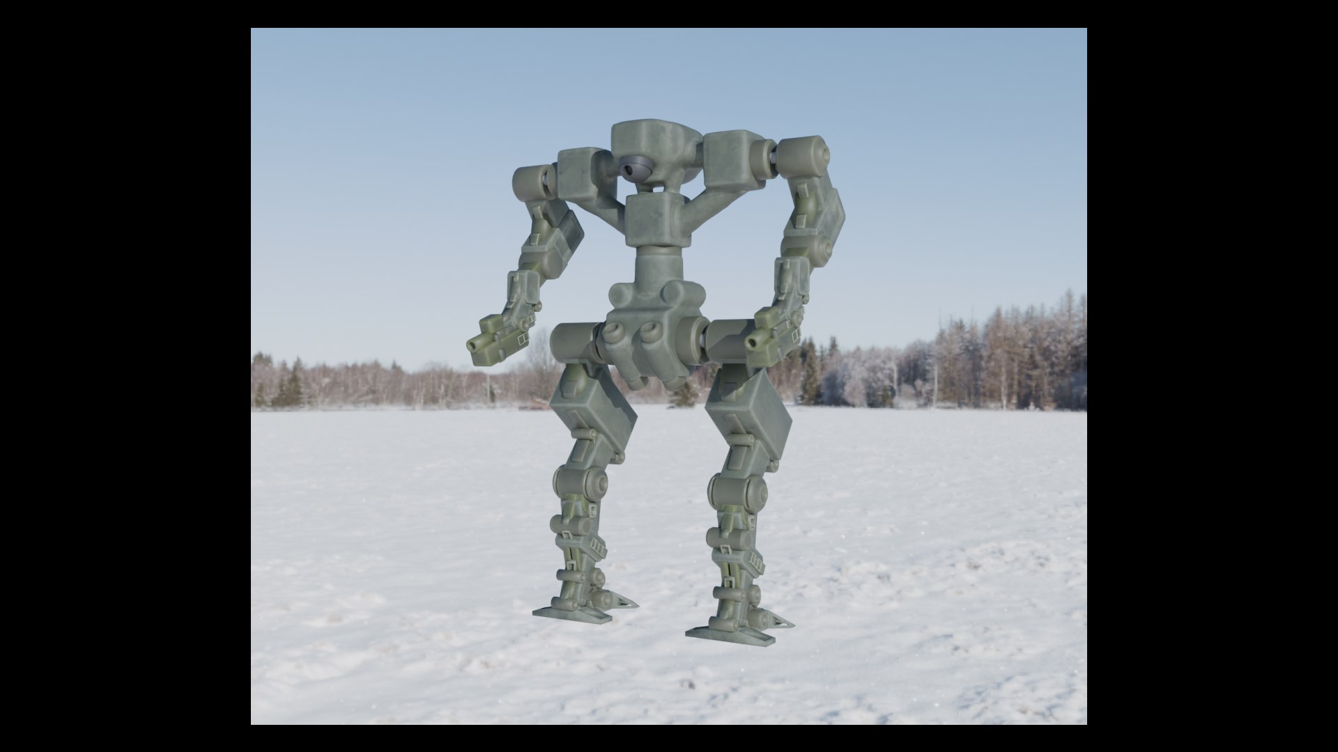 Mecha - Prototype 006 3D model https://p.turbosquid.com/ts-thumb/ax/iOp9lb/Yu/newproject9/png/1762765438/1920x1080/fit_q87/a0552c2eaae1a4df266435ceffcab7f67cefcbfc/newproject9.jpg