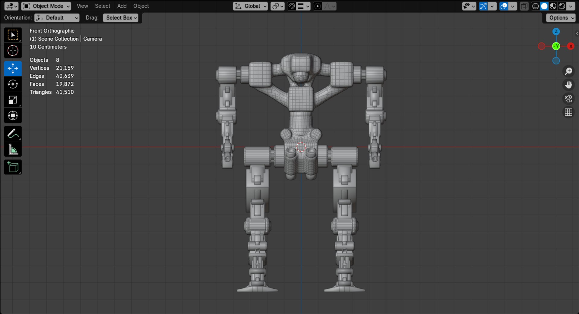 Mecha - Prototype 006 3D model https://p.turbosquid.com/ts-thumb/ax/iOp9lb/hr/d11/png/1762765410/1920x1080/fit_q87/0c587766e807c3fb94a7d2ce352ba9c5fd0dad56/d11.jpg