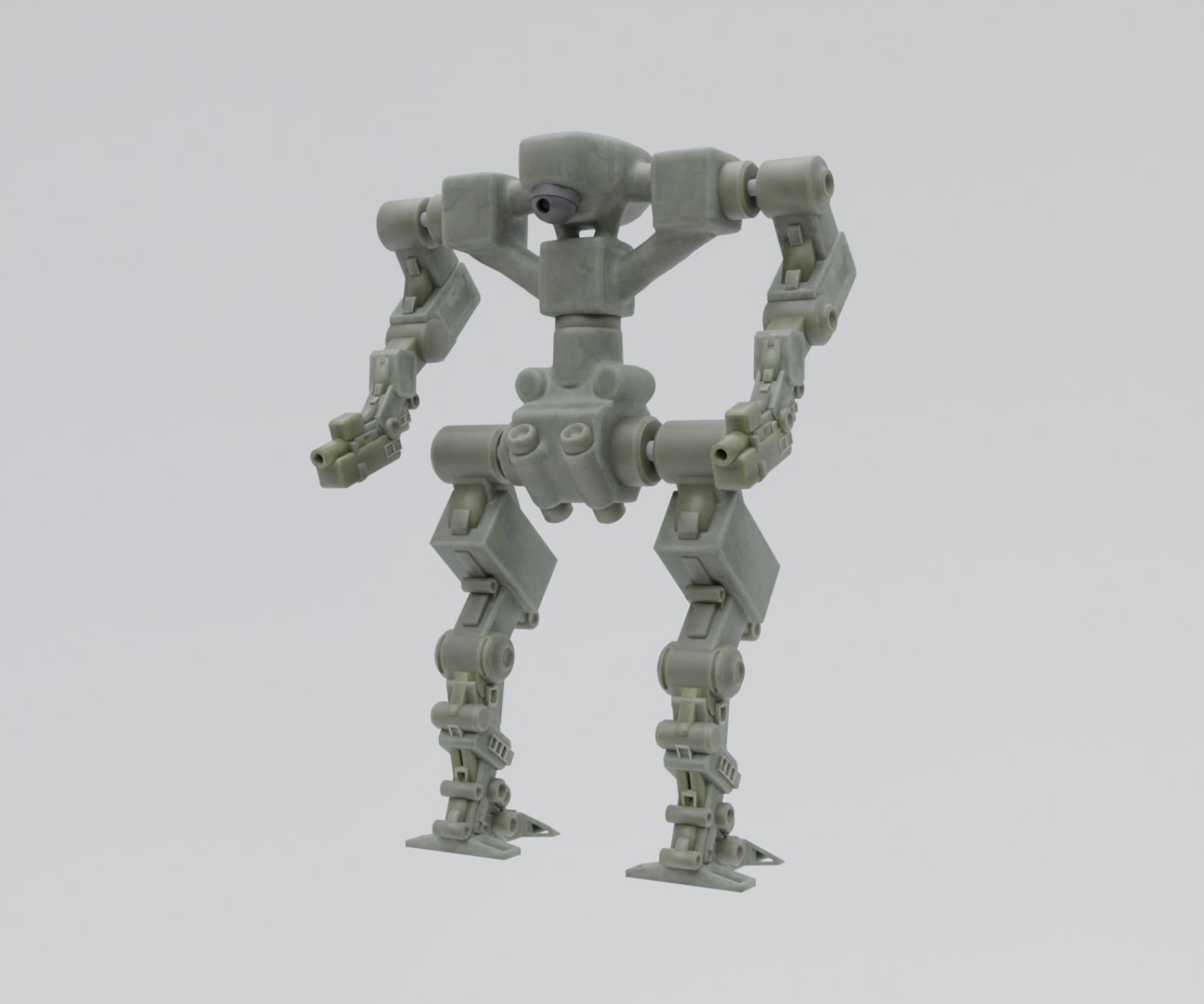 Mecha - Prototype 006 3D model https://p.turbosquid.com/ts-thumb/ax/iOp9lb/lA/d4/png/1762765392/1920x1080/fit_q87/b9239cf6132b27cda2a77c26b188d22138fa6aac/d4.jpg