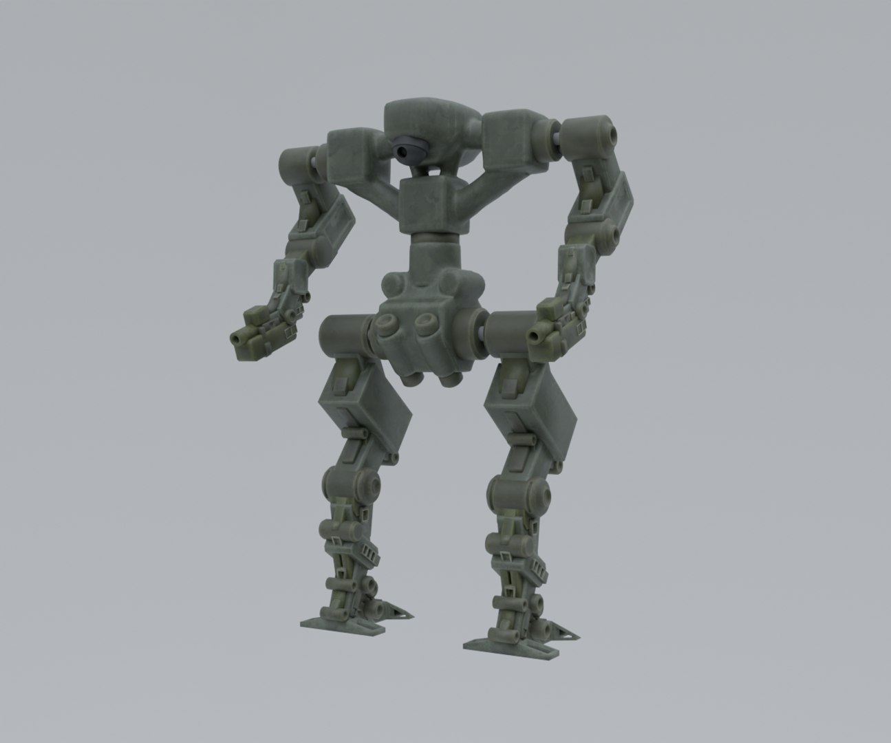 Mecha - Prototype 006 3D model https://p.turbosquid.com/ts-thumb/ax/iOp9lb/sf/d0/png/1762765394/1920x1080/fit_q87/5b047841ff40088895f52cffd006bc5e6d6486e9/d0.jpg