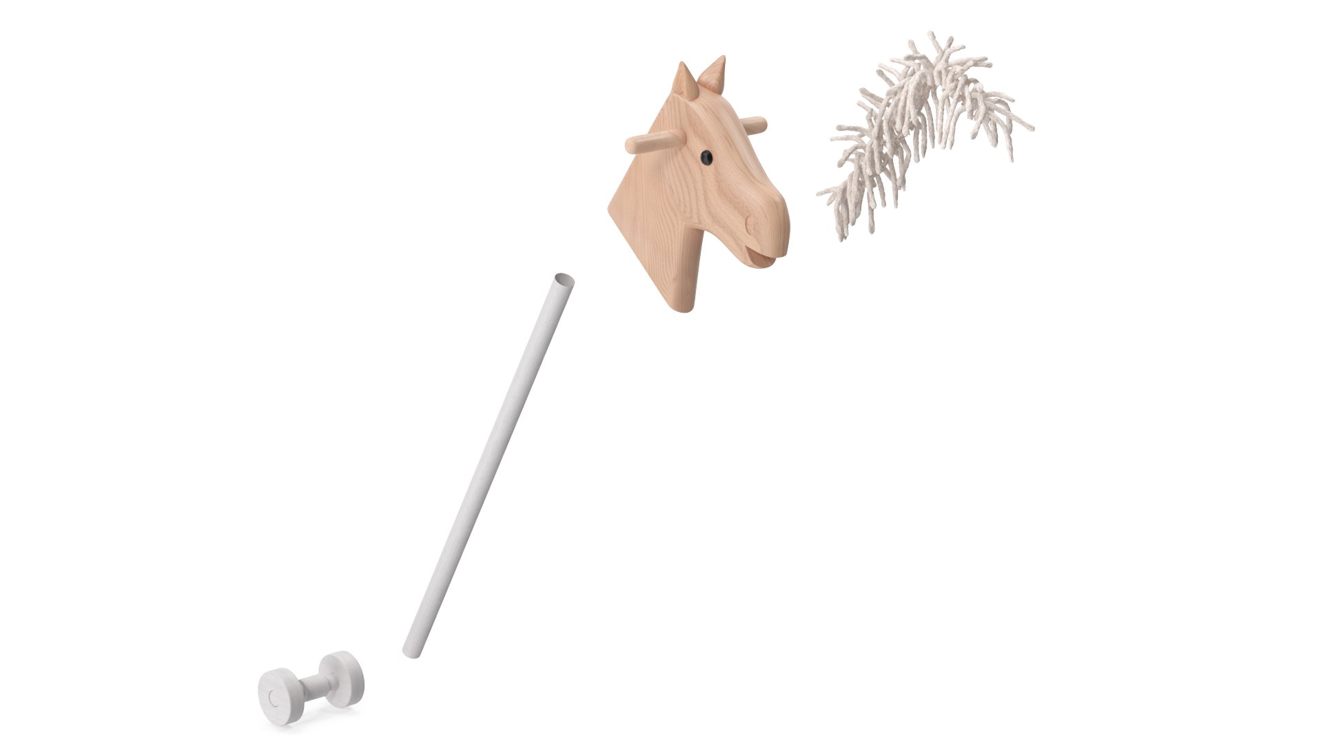 Wooden Toys Collection 10 3D model https://p.turbosquid.com/ts-thumb/ax/kjMK15/0Q/woodentoyscollection10vray3dmodel033/jpg/1711663265/1920x1080/fit_q87/e5d1d905c610ea9afccd4d9e8ca04d940c2401b1/woodentoyscollection10vray3dmodel033.jpg