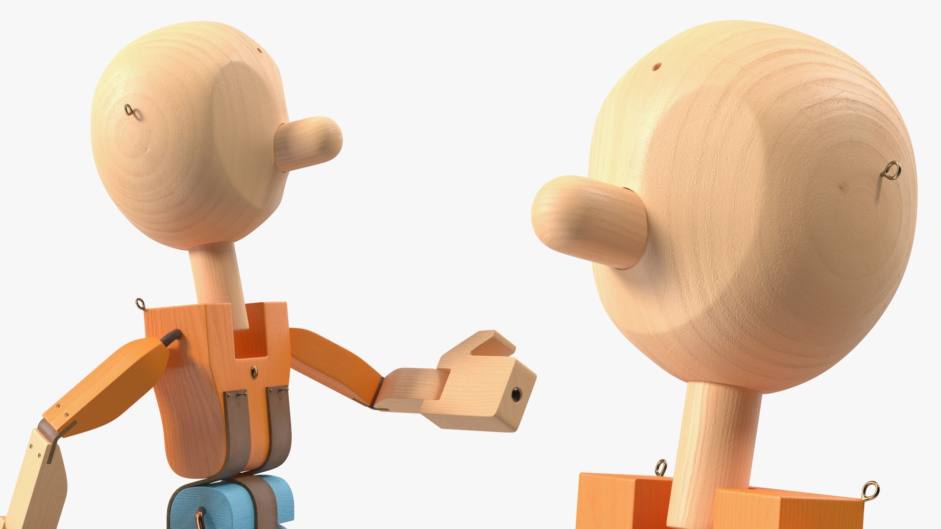 Wooden Toys Collection 10 3D model https://p.turbosquid.com/ts-thumb/ax/kjMK15/1O/woodentoyscollection10vray3dmodel014/jpg/1711663094/1920x1080/fit_q87/3ea6c0e79f6edeae8b698c7ad3836d1bd675ba06/woodentoyscollection10vray3dmodel014.jpg