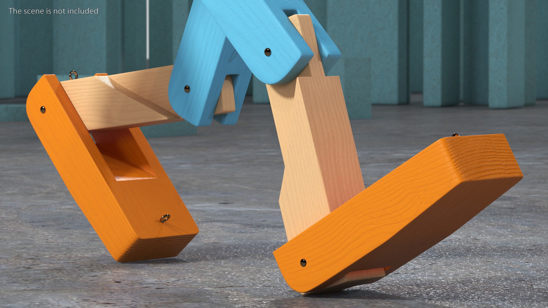 Wooden Toys Collection 10 3D model https://p.turbosquid.com/ts-thumb/ax/kjMK15/2r/woodentoyscollection10vray3dmodel007/jpg/1711663047/1920x1080/fit_q87/fc0697cdadaa36f6ed0edabd68abf5f1bf3e90ad/woodentoyscollection10vray3dmodel007.jpg