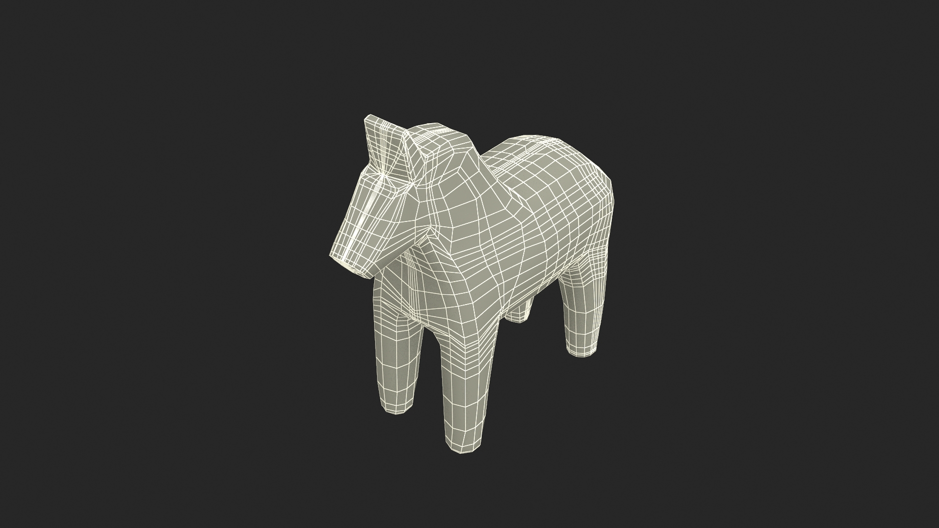 Wooden Toys Collection 10 3D model https://p.turbosquid.com/ts-thumb/ax/kjMK15/4e/hand_painted_carved_folk_wooden_horse_toy_361/jpg/1711660716/1920x1080/turn_fit_q99/ff2f1d0b453ecba8426f698f6a3fa18cb4d5897d/hand_painted_carved_folk_wooden_horse_toy_361-1.jpg