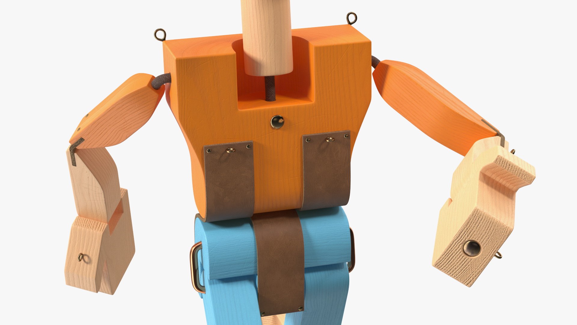 Wooden Toys Collection 10 3D model https://p.turbosquid.com/ts-thumb/ax/kjMK15/H2/woodentoyscollection10vray3dmodel015/jpg/1711663105/1920x1080/fit_q87/398ebe95dcdb01158b0d6569c5f9add4ef72822e/woodentoyscollection10vray3dmodel015.jpg