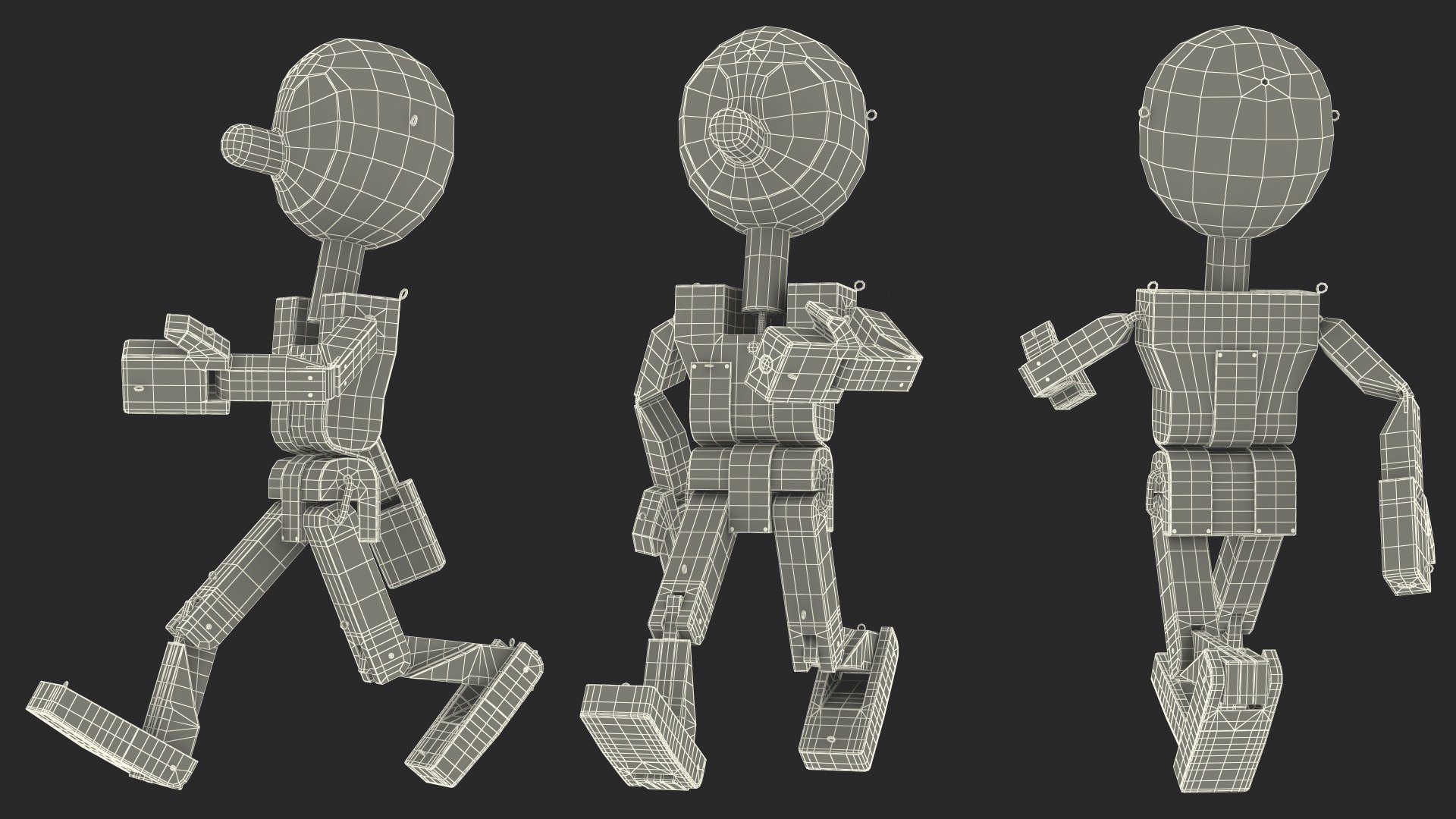 Wooden Toys Collection 10 3D model https://p.turbosquid.com/ts-thumb/ax/kjMK15/MD/woodentoyscollection10vray3dmodel043/jpg/1711663343/1920x1080/fit_q87/e7dff05091b1ac79c1af392fb0b43930132a004f/woodentoyscollection10vray3dmodel043.jpg