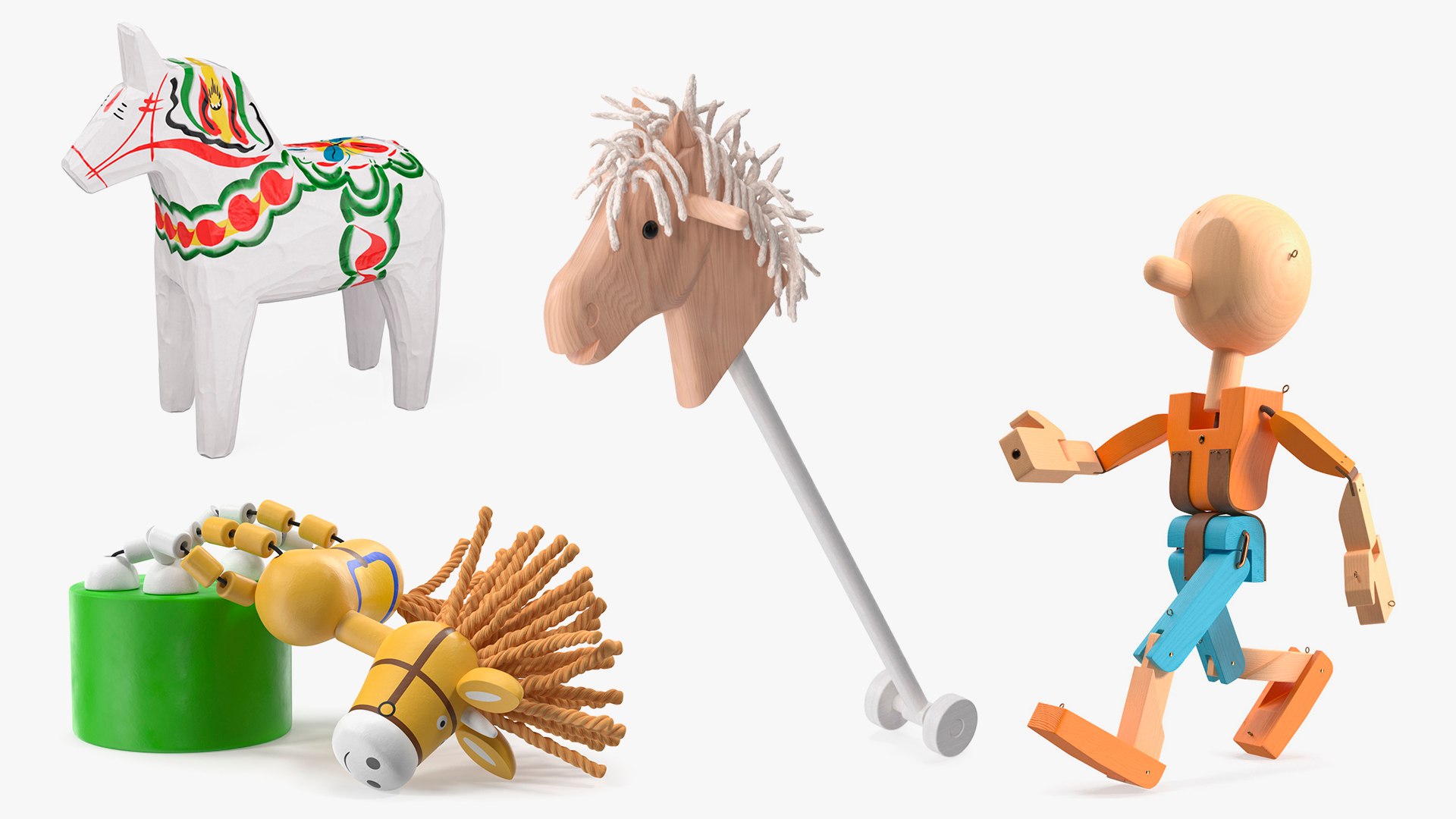 Wooden Toys Collection 10 3D model https://p.turbosquid.com/ts-thumb/ax/kjMK15/Rf/woodentoyscollection10vray3dmodel001/jpg/1711660707/1920x1080/fit_q87/2830b2658cb829069ed8d92b6fb7df65cfffef2e/woodentoyscollection10vray3dmodel001.jpg