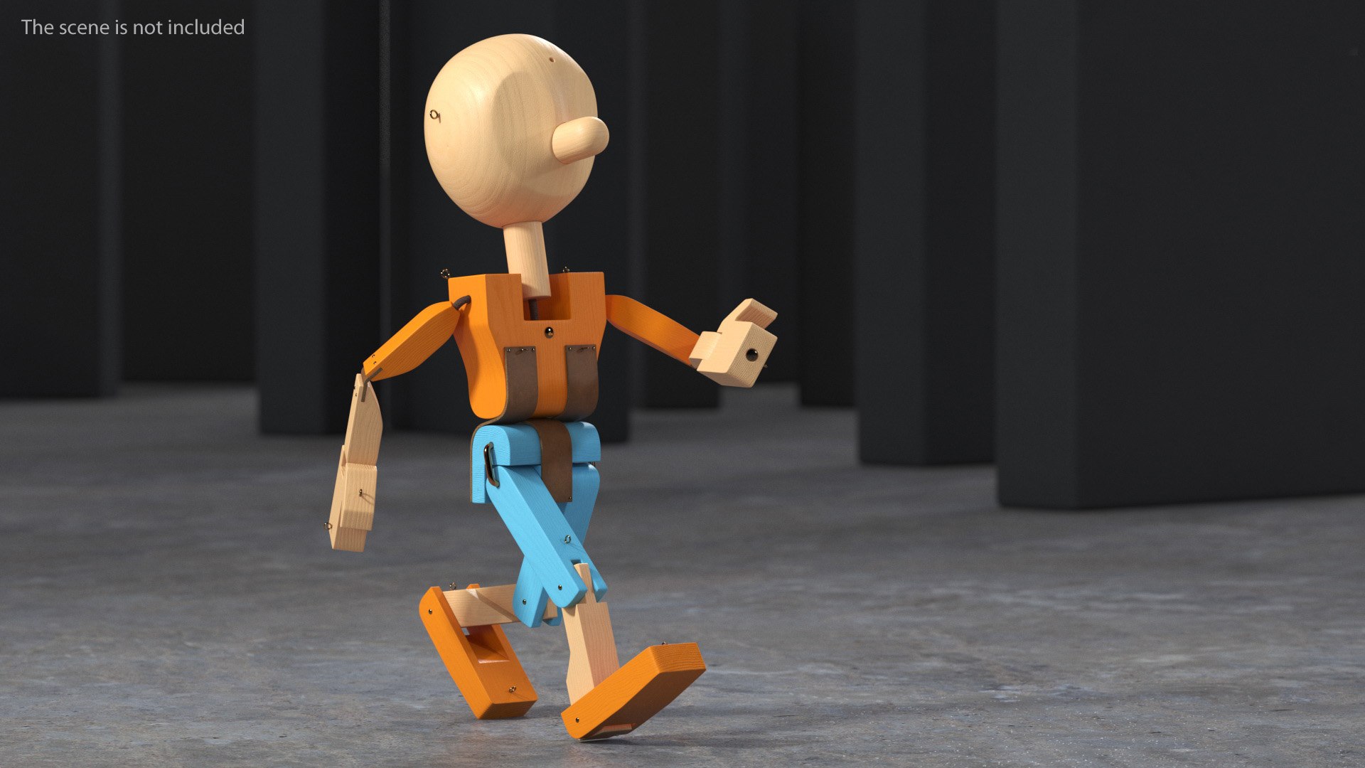 Wooden Toys Collection 10 3D model https://p.turbosquid.com/ts-thumb/ax/kjMK15/Th/woodentoyscollection10vray3dmodel002/jpg/1711663006/1920x1080/fit_q87/83729fd613c1923be41f3b088652554eef430a77/woodentoyscollection10vray3dmodel002.jpg
