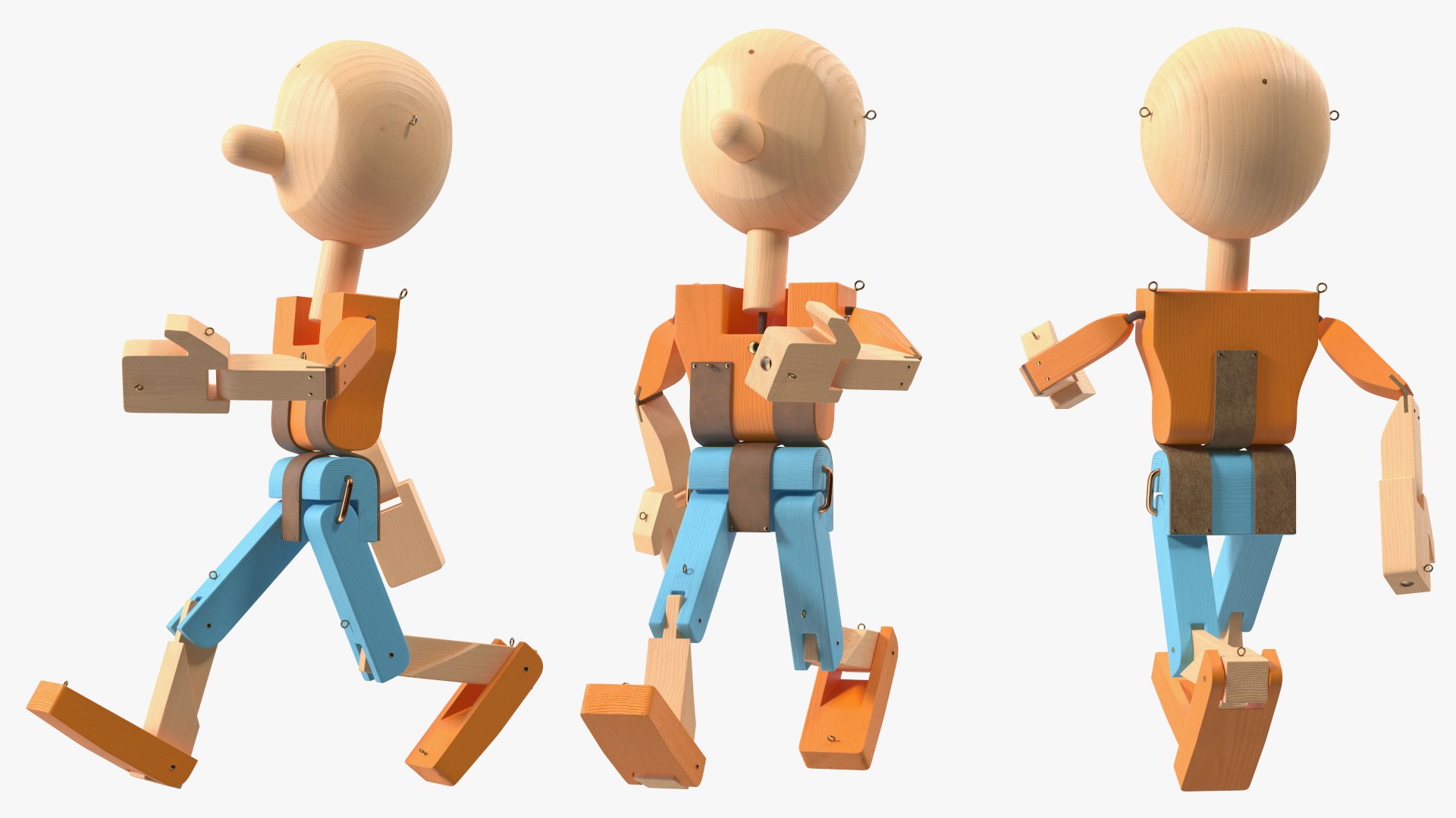 Wooden Toys Collection 10 3D model https://p.turbosquid.com/ts-thumb/ax/kjMK15/XO/woodentoyscollection10vray3dmodel013/jpg/1711663087/1920x1080/fit_q87/d1035a041b604633f5a257f68ba4917496307ab5/woodentoyscollection10vray3dmodel013.jpg