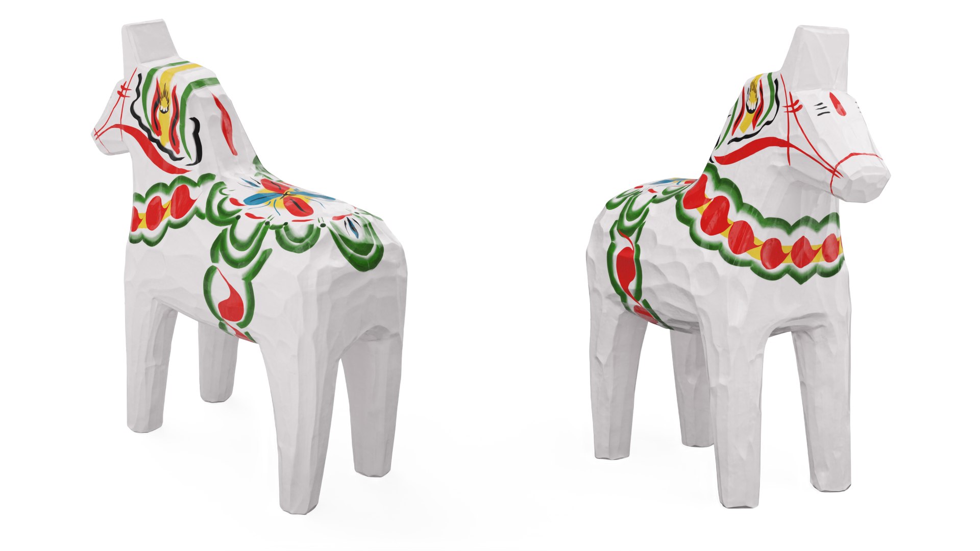 Wooden Toys Collection 10 3D model https://p.turbosquid.com/ts-thumb/ax/kjMK15/ZV/woodentoyscollection10vray3dmodel022/jpg/1711663168/1920x1080/fit_q87/04a86291d4f15217002fcac9dbfdddc17056e326/woodentoyscollection10vray3dmodel022.jpg