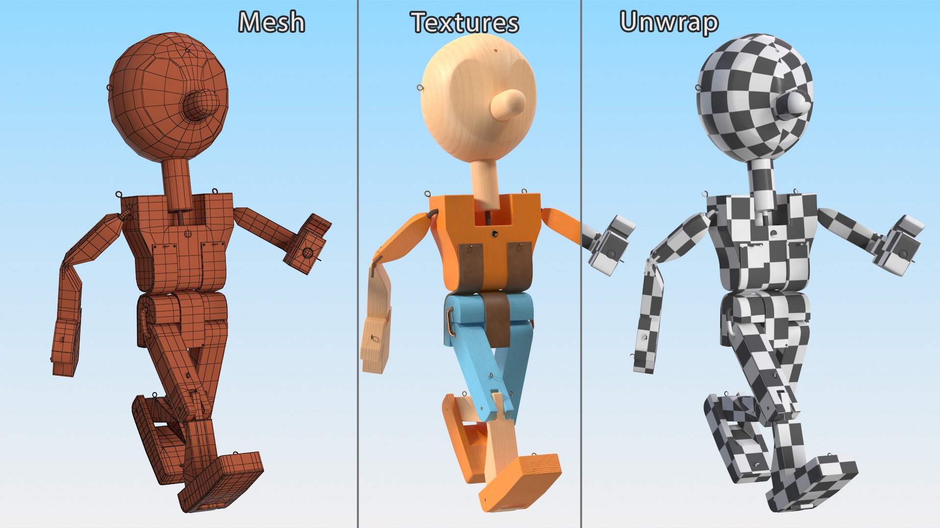 Wooden Toys Collection 10 3D model https://p.turbosquid.com/ts-thumb/ax/kjMK15/dd/woodentoyscollection10vray3dmodel011/jpg/1711663074/1920x1080/fit_q87/e9b1db808c489e30e2f4eb95e59b8c9b34780476/woodentoyscollection10vray3dmodel011.jpg