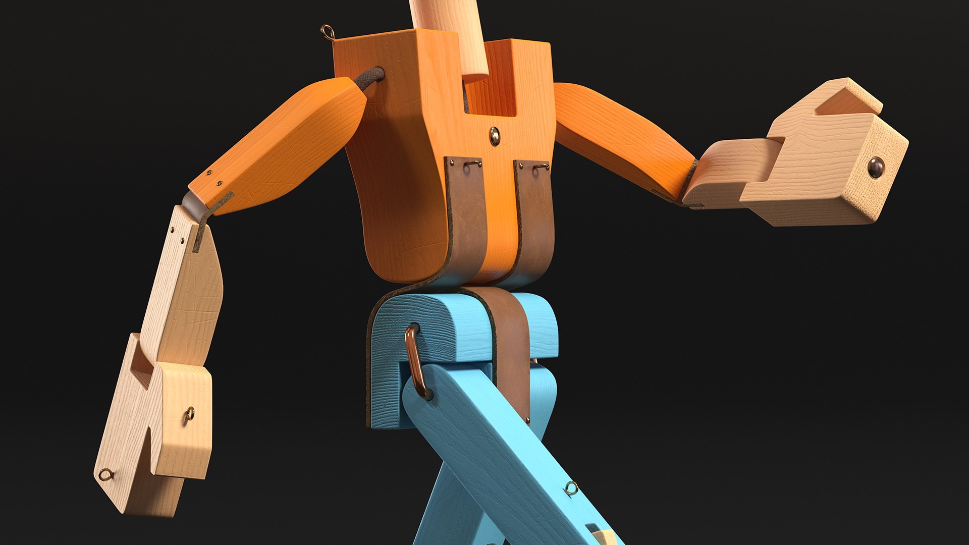 Wooden Toys Collection 10 3D model https://p.turbosquid.com/ts-thumb/ax/kjMK15/e2/woodentoyscollection10vray3dmodel010/jpg/1711663068/1920x1080/fit_q87/5ad424329c6f86b9e5bff84fd4c6b8d182134122/woodentoyscollection10vray3dmodel010.jpg