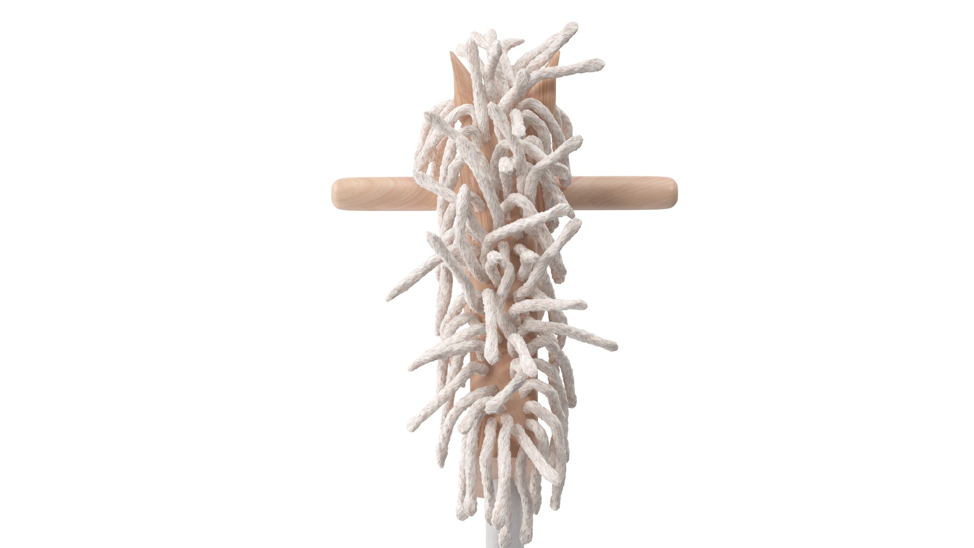 Wooden Toys Collection 10 3D model https://p.turbosquid.com/ts-thumb/ax/kjMK15/kT/woodentoyscollection10vray3dmodel031/jpg/1711663248/1920x1080/fit_q87/a316fd095f39b62a2488e84537408a1b0f88d1c5/woodentoyscollection10vray3dmodel031.jpg