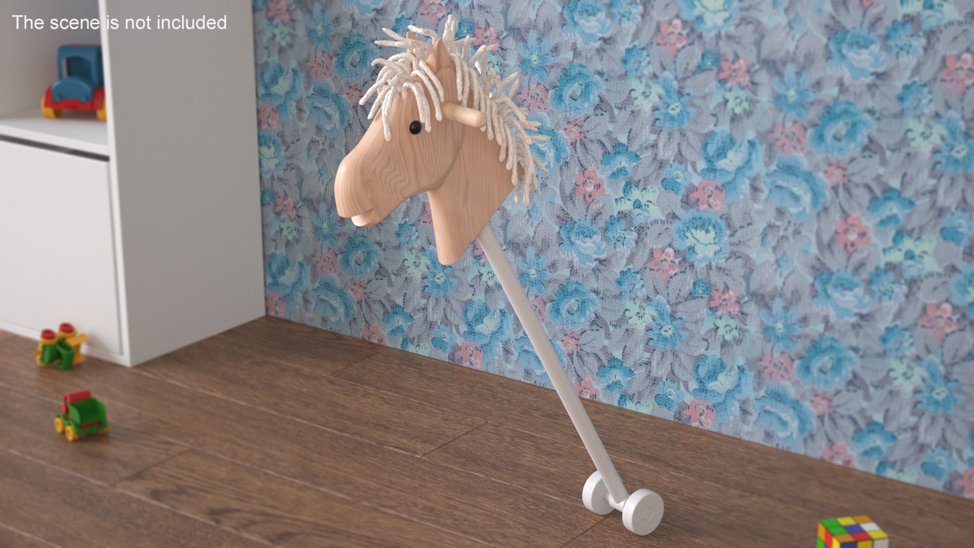 Wooden Toys Collection 10 3D model https://p.turbosquid.com/ts-thumb/ax/kjMK15/kb/woodentoyscollection10vray3dmodel025/jpg/1711663193/1920x1080/fit_q87/ef8c8462a3f9fca7015c3ea0d67759f7cb0f206e/woodentoyscollection10vray3dmodel025.jpg