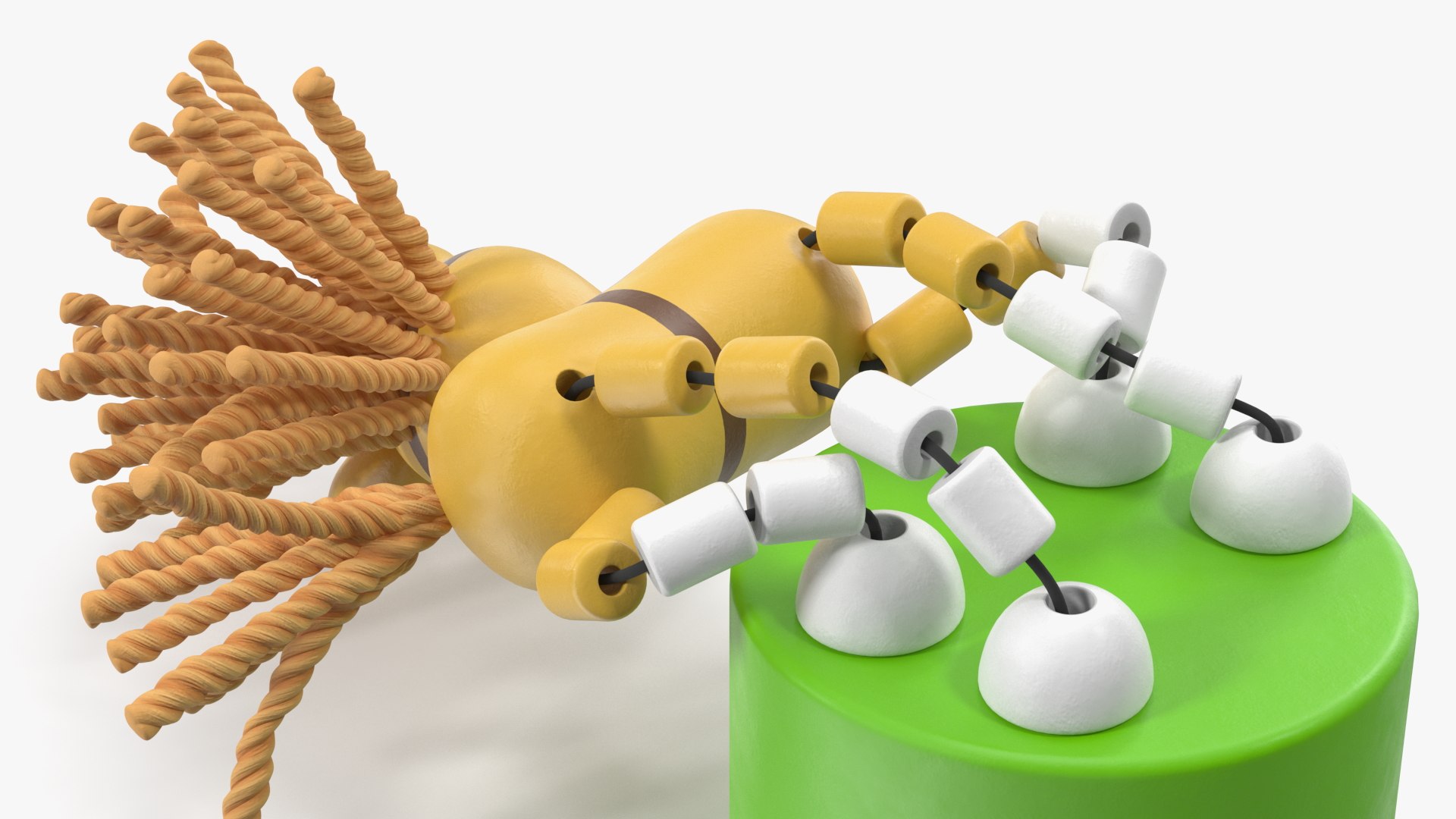 Wooden Toys Collection 10 3D model https://p.turbosquid.com/ts-thumb/ax/kjMK15/nQ/woodentoyscollection10vray3dmodel041/jpg/1711663326/1920x1080/fit_q87/6e02e86b589b0e0616971d12890ae0aa2478b15d/woodentoyscollection10vray3dmodel041.jpg