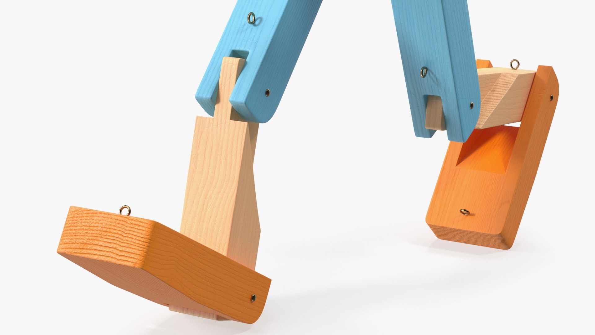 Wooden Toys Collection 10 3D model https://p.turbosquid.com/ts-thumb/ax/kjMK15/oD/woodentoyscollection10vray3dmodel016/jpg/1711663114/1920x1080/fit_q87/20a58a54e3c2ea3afa1446edab726704707a5d08/woodentoyscollection10vray3dmodel016.jpg
