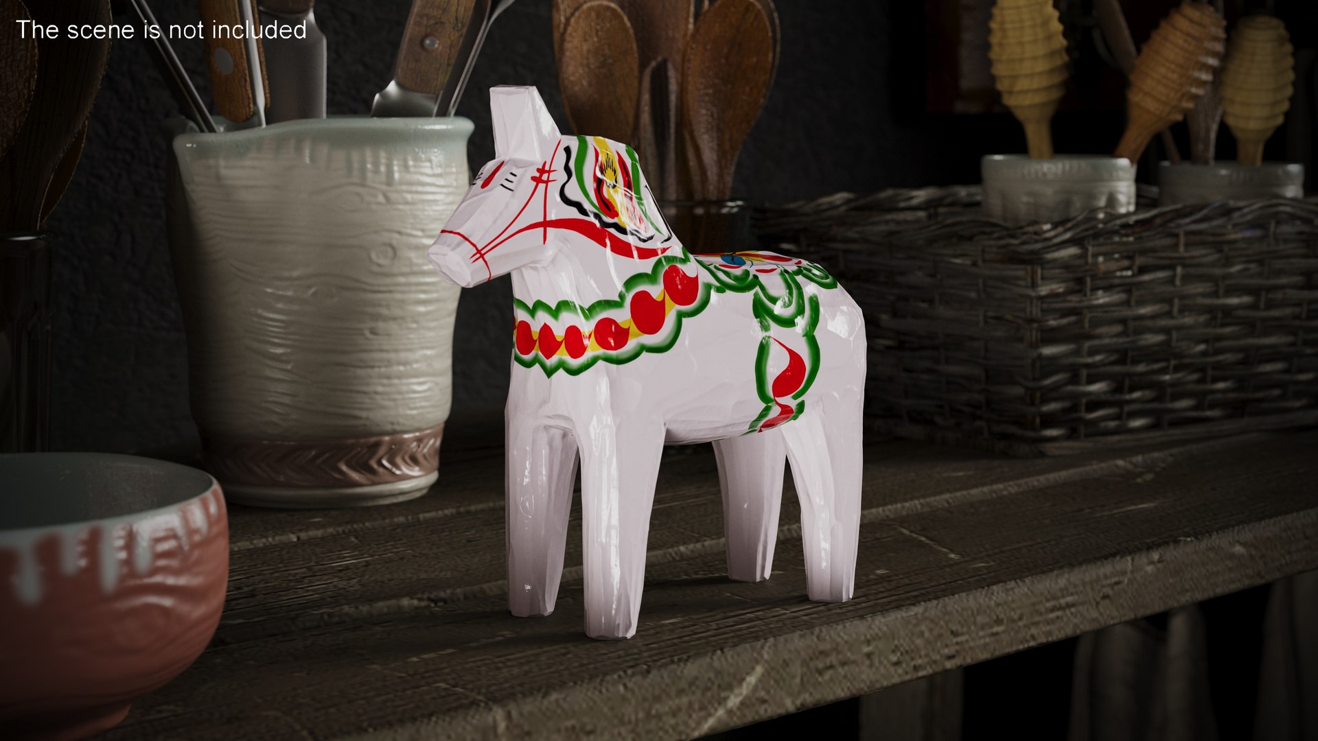 Wooden Toys Collection 10 3D model https://p.turbosquid.com/ts-thumb/ax/kjMK15/qV/woodentoyscollection10vray3dmodel017/jpg/1711663121/1920x1080/fit_q87/f07bcb3a95632cec3f4a2f2091c26a767991bbdc/woodentoyscollection10vray3dmodel017.jpg