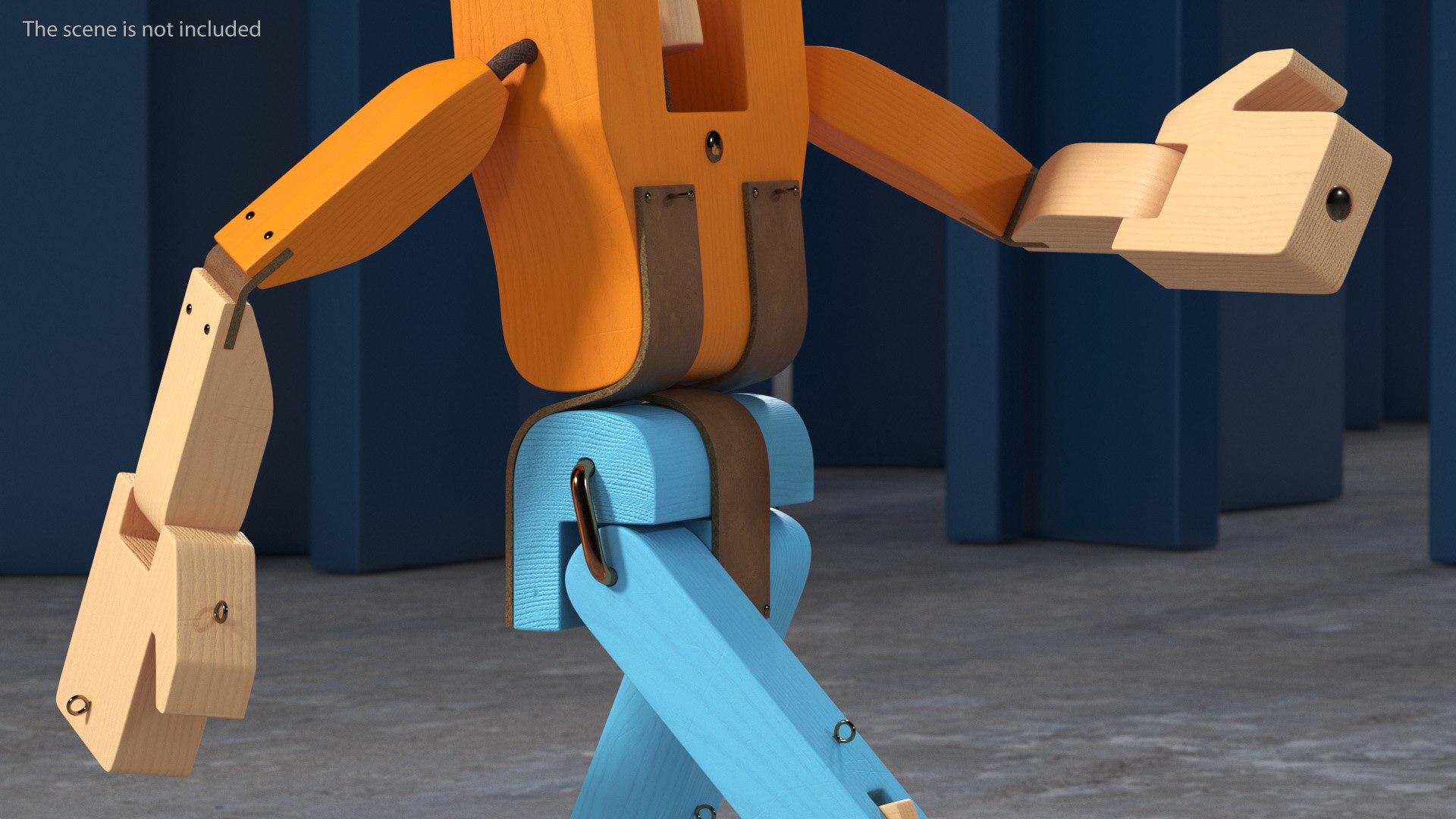 Wooden Toys Collection 10 3D model https://p.turbosquid.com/ts-thumb/ax/kjMK15/sG/woodentoyscollection10vray3dmodel006/jpg/1711663041/1920x1080/fit_q87/978d70601704e73dfb5560d1c22d351687dd6d05/woodentoyscollection10vray3dmodel006.jpg