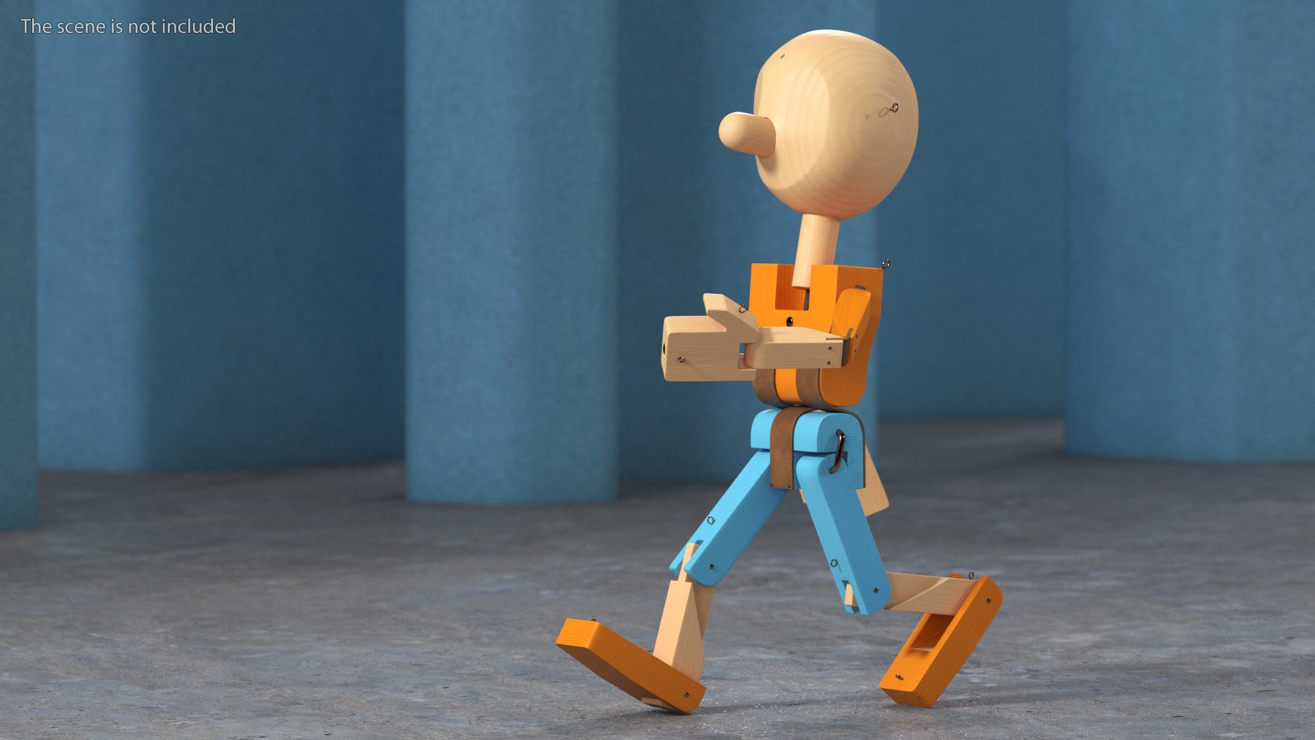 Wooden Toys Collection 10 3D model https://p.turbosquid.com/ts-thumb/ax/kjMK15/ul/woodentoyscollection10vray3dmodel003/jpg/1711663016/1920x1080/fit_q87/58d5575301fb6f09f6c7cfce28217374ca7d473d/woodentoyscollection10vray3dmodel003.jpg