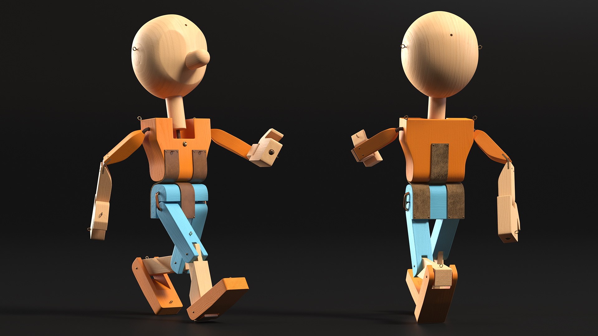 Wooden Toys Collection 10 3D model https://p.turbosquid.com/ts-thumb/ax/kjMK15/uw/woodentoyscollection10vray3dmodel009/jpg/1711663062/1920x1080/fit_q87/0dc0a55db4045316e7a8881c5588af67389dcb4b/woodentoyscollection10vray3dmodel009.jpg