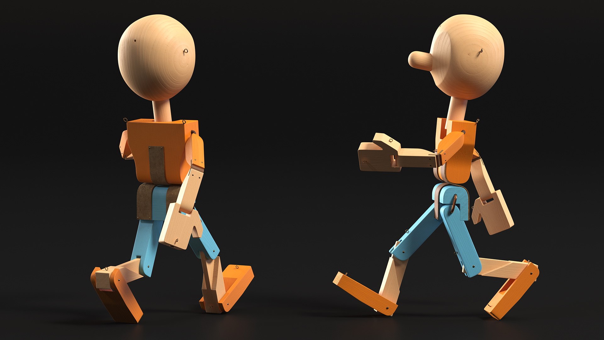 Wooden Toys Collection 10 3D model https://p.turbosquid.com/ts-thumb/ax/kjMK15/yw/woodentoyscollection10vray3dmodel008/jpg/1711663056/1920x1080/fit_q87/221b8958476c2f3f13a6e639504fc8c15f3bfa3c/woodentoyscollection10vray3dmodel008.jpg