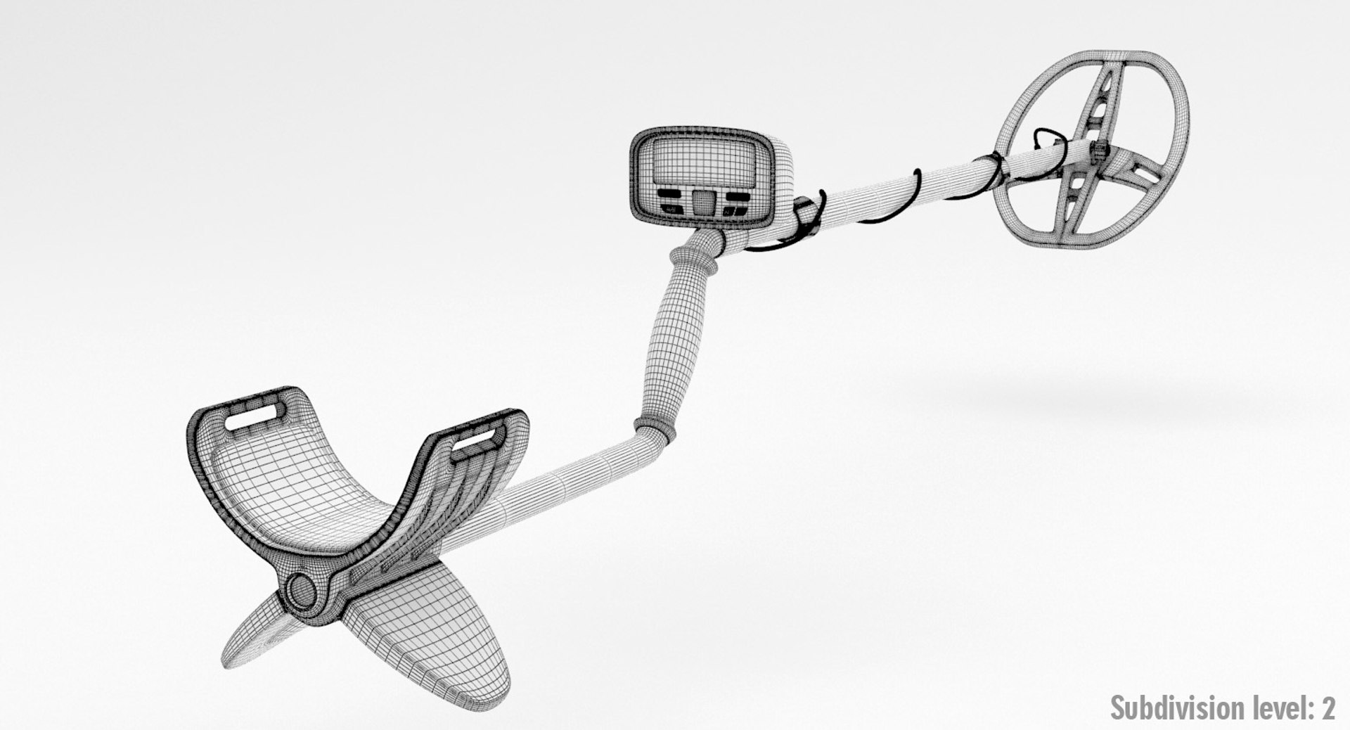 generic metal detector dd 3D model https://p.turbosquid.com/ts-thumb/ax/lx6OaL/LjnbKohj/w06/jpg/1557331570/1920x1080/fit_q87/25399520e9c85f13a2a8dde13a4eca46d720dbbe/w06.jpg