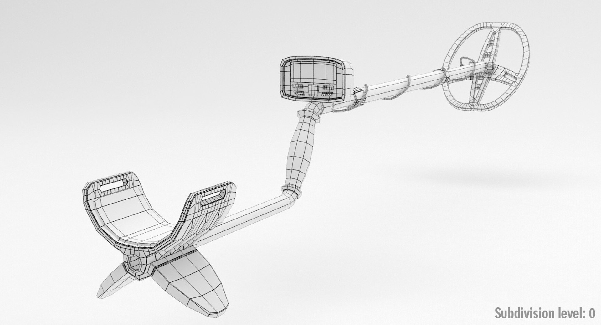 generic metal detector dd 3D model https://p.turbosquid.com/ts-thumb/ax/lx6OaL/SWxBmxUk/w04/jpg/1557331570/1920x1080/fit_q87/6bd844f615521b1ad0b7e444018316233387d111/w04.jpg