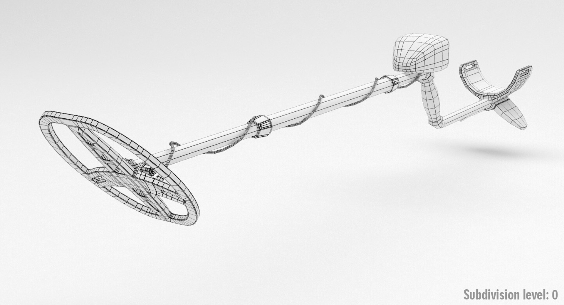 generic metal detector dd 3D model https://p.turbosquid.com/ts-thumb/ax/lx6OaL/VgB7hbbv/w03/jpg/1557331570/1920x1080/fit_q87/54fb70ec54fd9680e05c34d441c2612fb94a8a12/w03.jpg