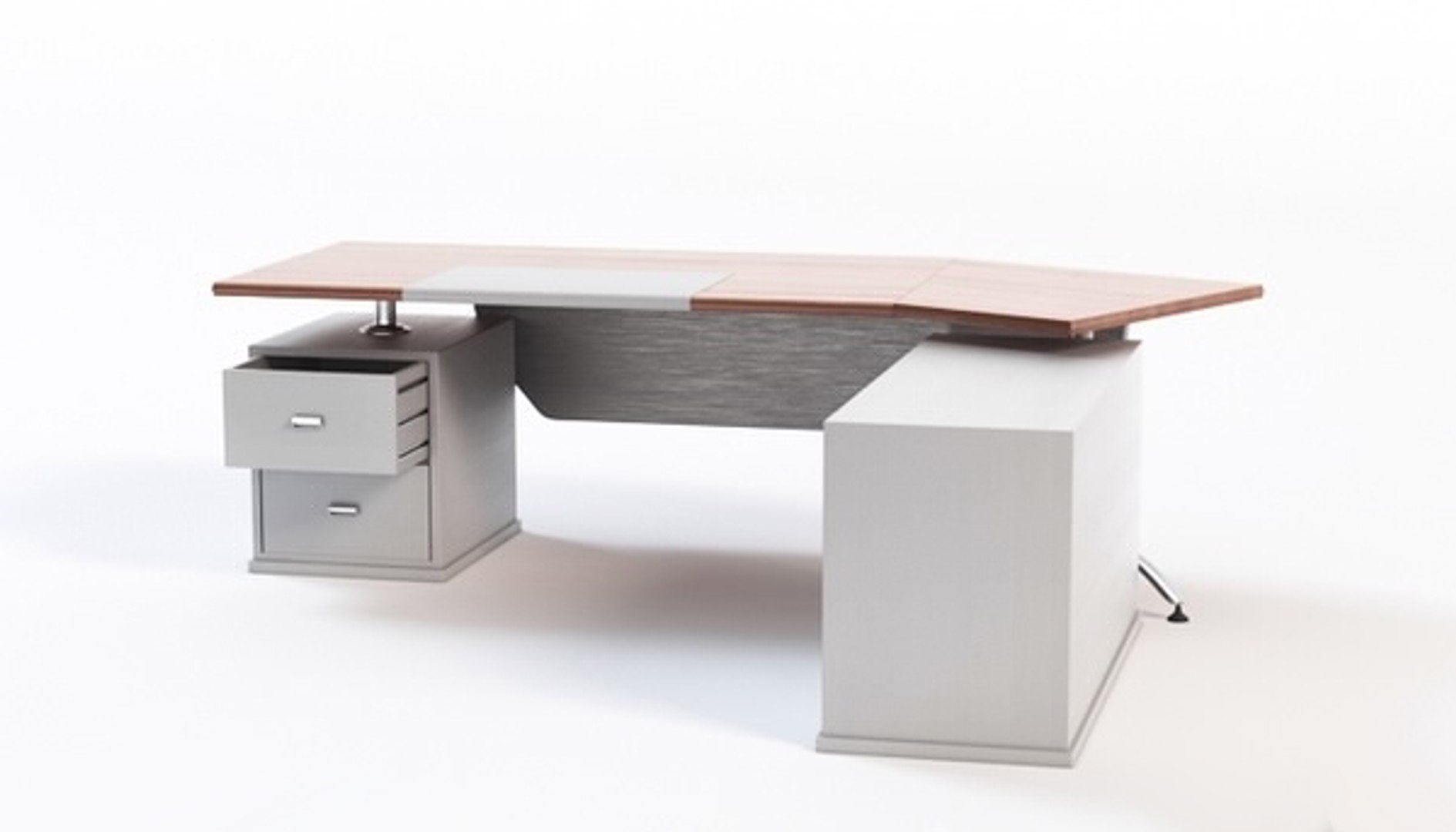 3d model of office desk workstation https://p.turbosquid.com/ts-thumb/ax/mBYRn6/6qrhLNyL/2/jpg/1392806307/1920x1080/fit_q87/7d0fff98ff653d9011ac8d56800aa20a16c7dd6e/2.jpg