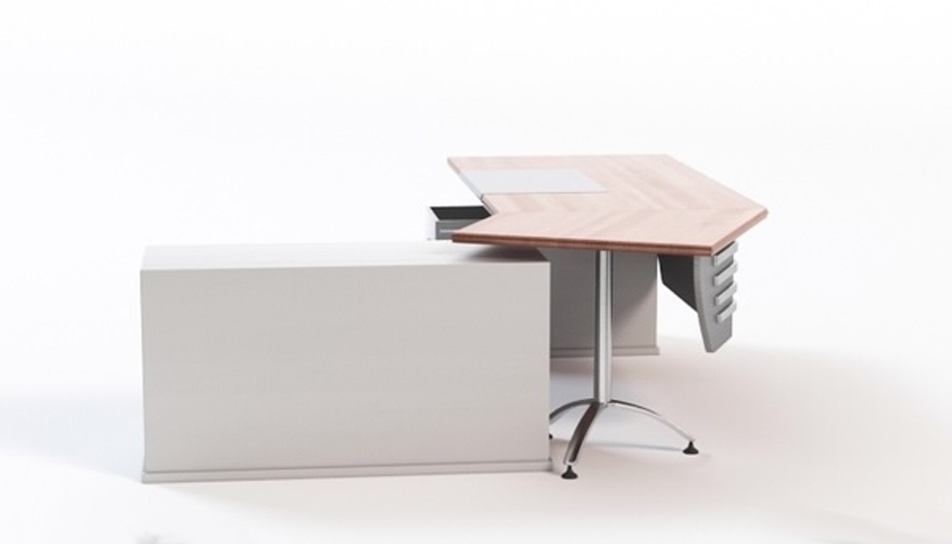 3d model of office desk workstation https://p.turbosquid.com/ts-thumb/ax/mBYRn6/juBeNr2x/3/jpg/1392806307/1920x1080/fit_q87/ce8da807e4c7f989971a3df3f83b4efc137d41e9/3.jpg