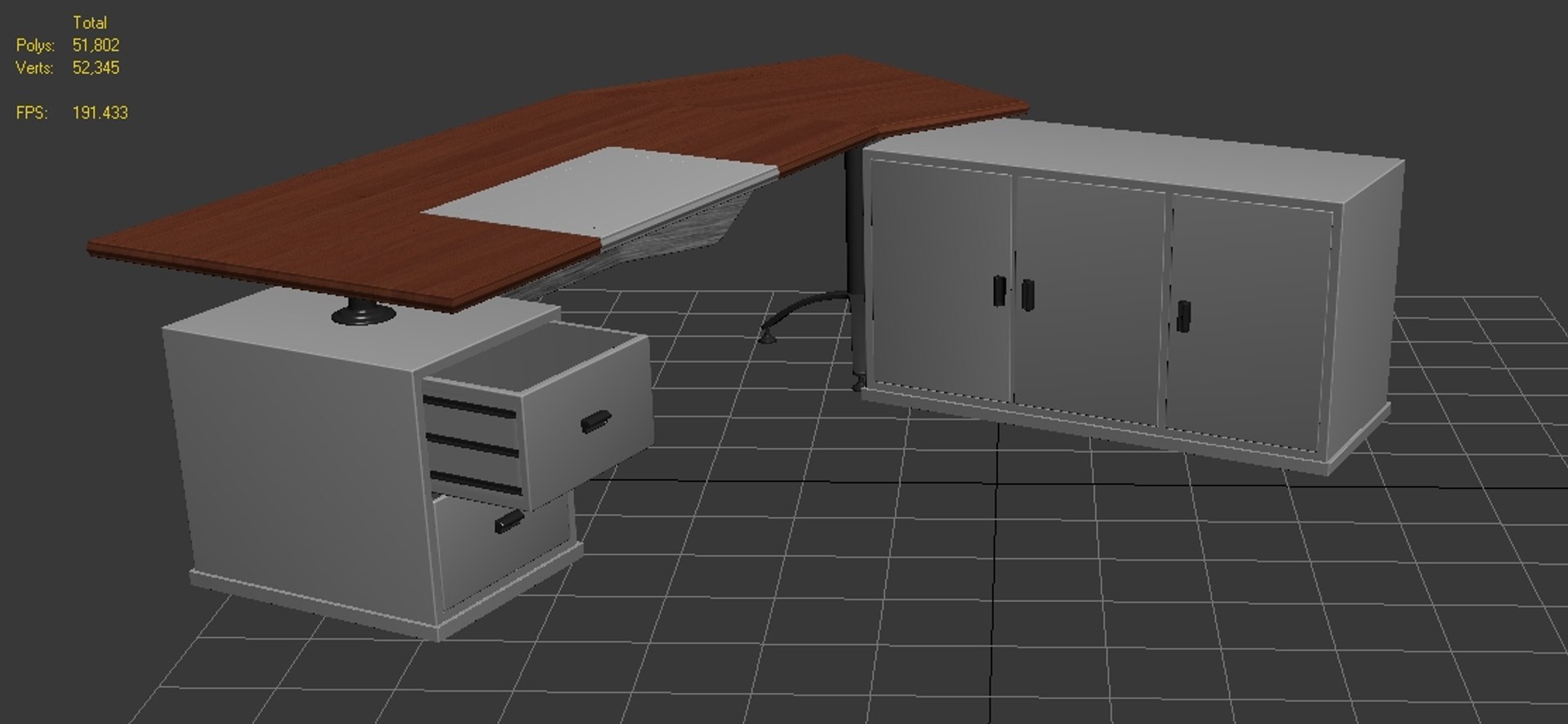3d model of office desk workstation https://p.turbosquid.com/ts-thumb/ax/mBYRn6/l0xiAj3C/6/jpg/1392806307/1920x1080/fit_q87/7fb228df990f8b6de057a543f49c15a2b0f3075b/6.jpg