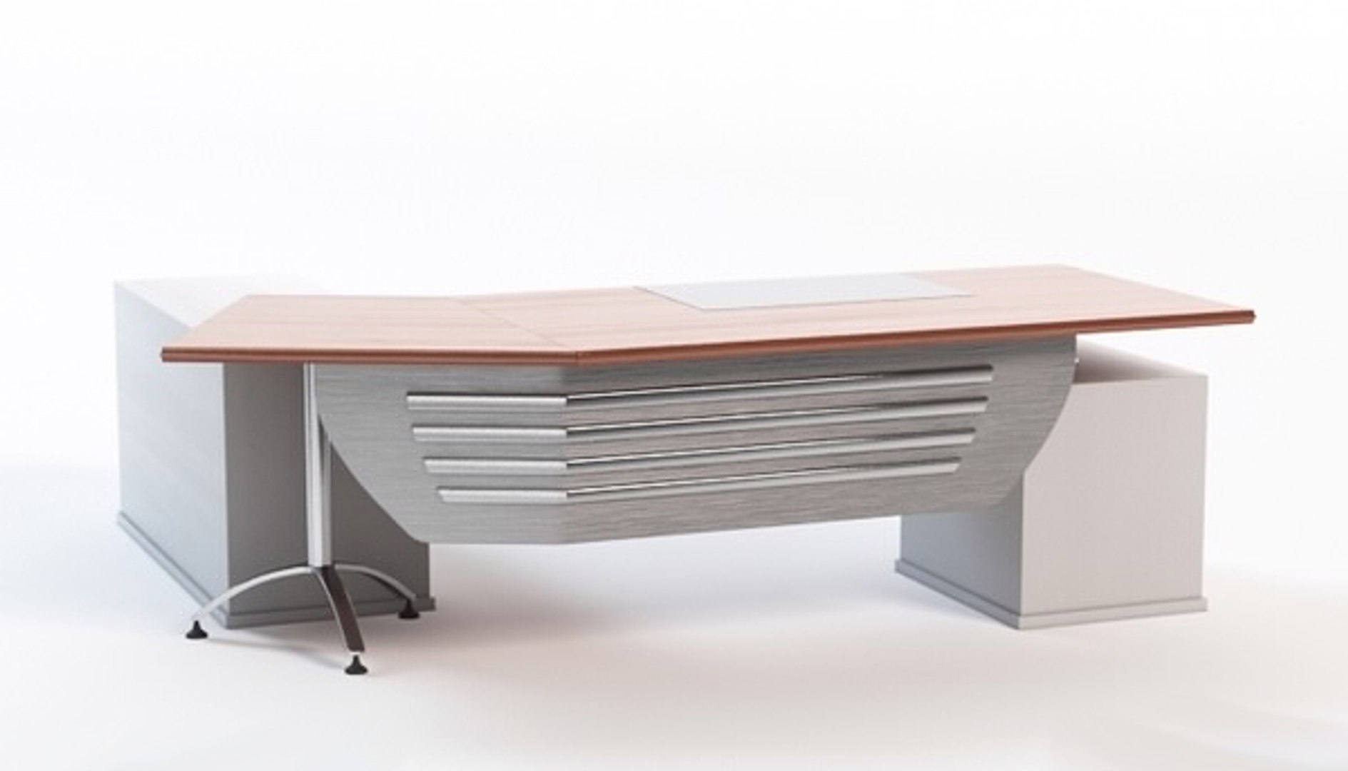 3d model of office desk workstation https://p.turbosquid.com/ts-thumb/ax/mBYRn6/xgTerpbW/4/jpg/1392806307/1920x1080/fit_q87/ce3cebb672a052b337036daf356ea5d2e7e012d4/4.jpg