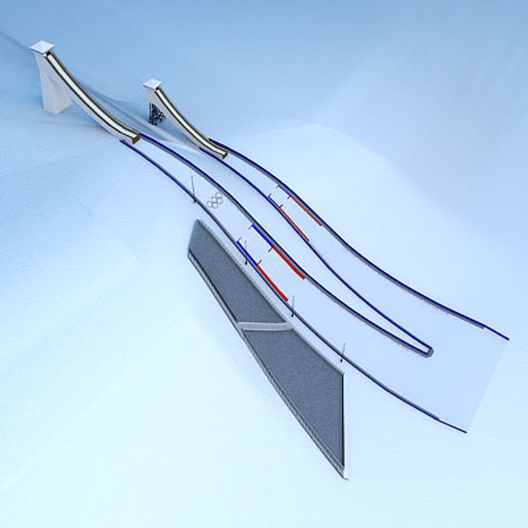 3d model ski ramp https://p.turbosquid.com/ts-thumb/ax/nHoMtA/2hONnZi3/skijamphillc_03/jpg/1259588062/1920x1080/fit_q87/272db501d7b14273becb4b428ce7f442c608d77f/skijamphillc_03.jpg