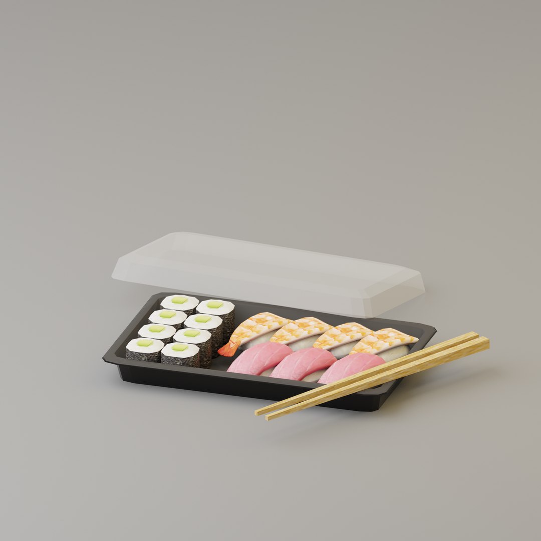 3D takeaway fast food model https://p.turbosquid.com/ts-thumb/ax/qpBhwg/3orSs2aI/13/png/1578134021/1920x1080/fit_q87/cc16aea43dbcee3cb13878c89dc9342fc15fd5f8/13.jpg