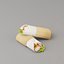 Takeaway Fast Food High G43
