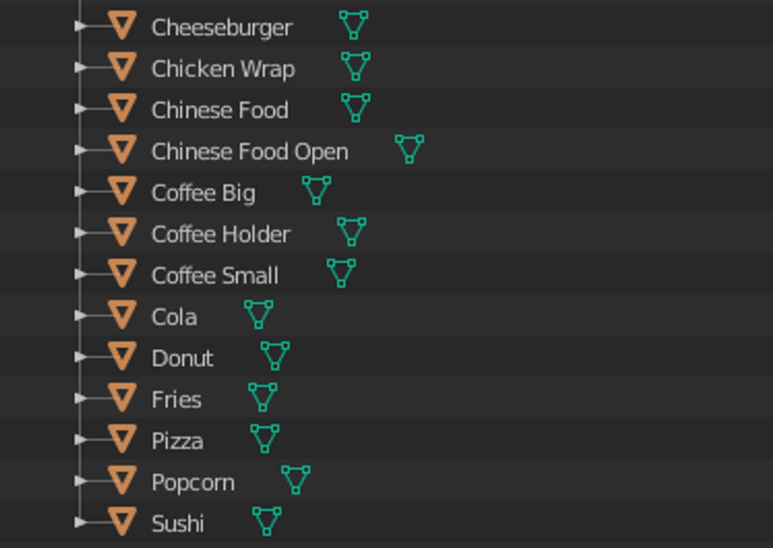 3D takeaway fast food model https://p.turbosquid.com/ts-thumb/ax/qpBhwg/KPDfjnpo/16/png/1580918354/1920x1080/fit_q87/05b63b35fc60aa78a9036fee2a5afd68f34d67d5/16.jpg