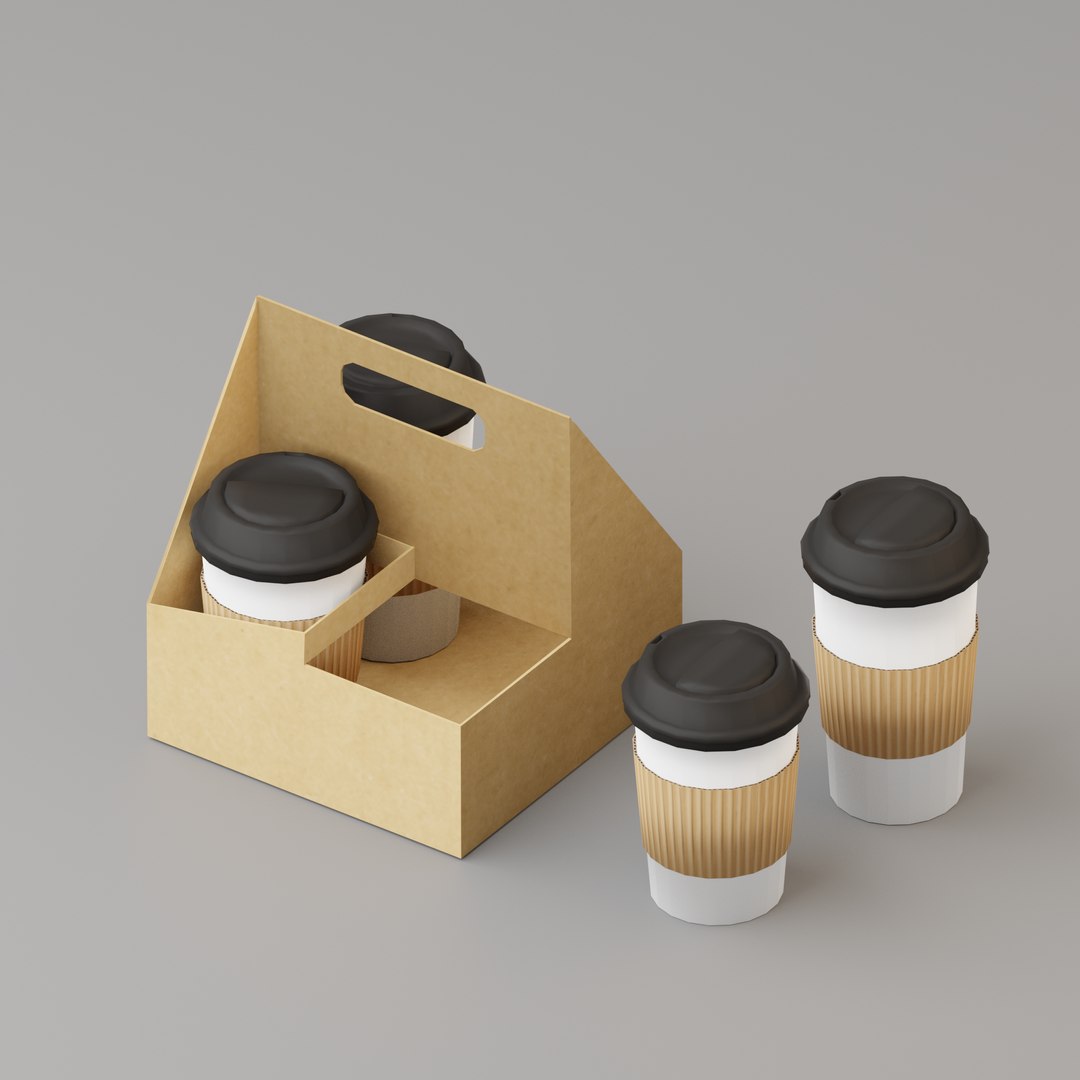 3D takeaway fast food model https://p.turbosquid.com/ts-thumb/ax/qpBhwg/NTgwuBdu/10/png/1578133919/1920x1080/fit_q87/c52725362908d011b9caa83089bf33633dcc0bc4/10.jpg