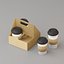 Takeaway Fast Food High G43