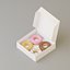 Takeaway Fast Food High G43